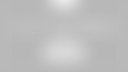 【募集終了】マスカスタマイゼーション構想支援・知見提供