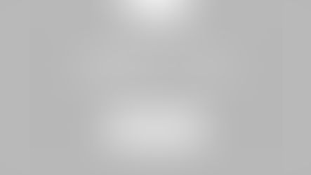 【募集終了】会計基幹システムPM