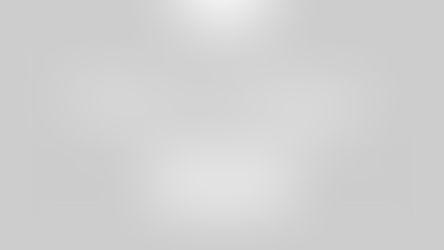 【募集終了】認証認可システム開発会社におけるシステムサイドPM支援