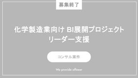 【募集終了】Network as Service企画検討プロジェクト支援