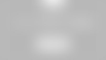 【募集終了】トラッキング光無線 PJの研究開発