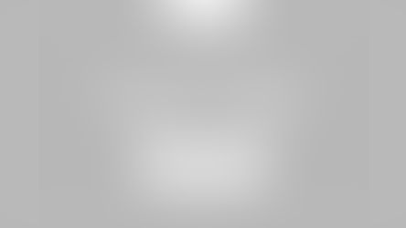 【募集終了】グローバルパイプライン管理サポート業務