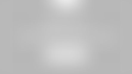 【募集終了】某保険会社向けPMOマネジメントポジション代替