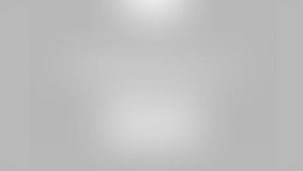 【募集終了】大手証券会社為替システム将来像策定支援