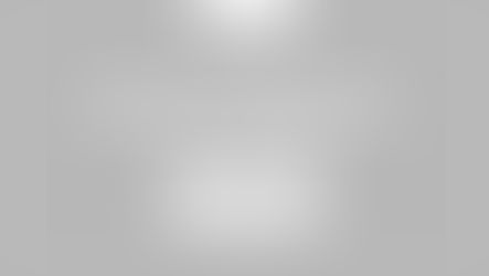 【募集終了】信託銀行向け提案企画検討・実行伴走支援