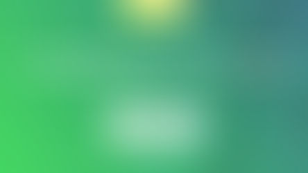 大手通信会社向けデータパイプライン開発（9月アサイン）