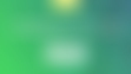 大手通信会社向けデータパイプライン開発(9月アサイン)