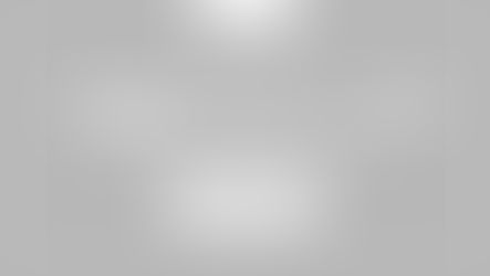 【募集終了】金融機関向けLinuxサーバー構築を行うインフラエンジニア