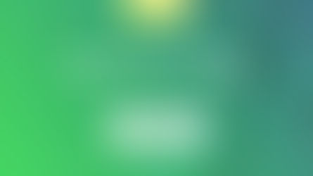 電力CISプロジェクトPMO