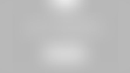 【募集終了】森ビル分析基盤運用保守