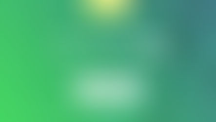 フロントエンジニア募集