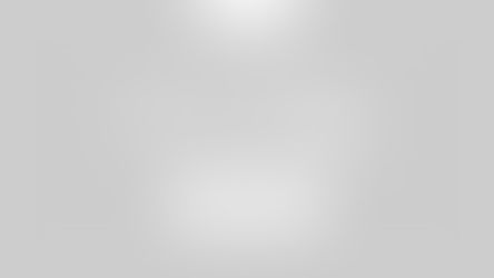 【募集終了】大手エンタメ企業向けマーケティング支援