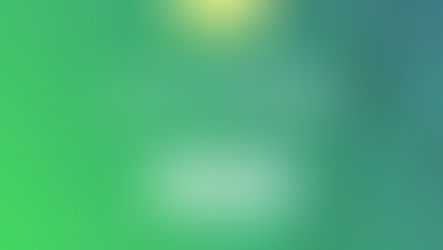 Outsysytem開発支援