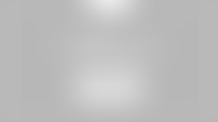 【募集終了】アプリ開発エンジニア（大手小売店向）