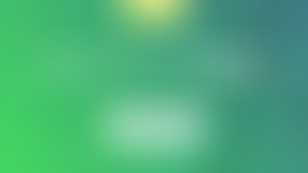 次世代デジタルインフラ基盤開発