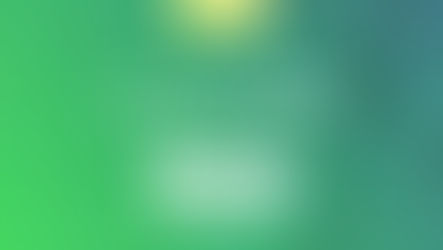 エンジニアリング企業のNWエンジニア