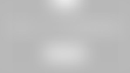 【募集終了】BPRソリューション外販余地検討支援