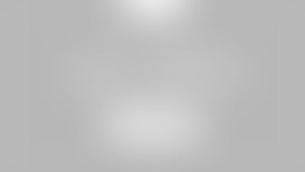 【募集終了】デジタルノート開発PJTにおけるフロントエンドエンジニア