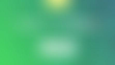 大手製造メーカーの事業譲渡支援