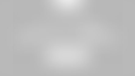 【募集終了】サステナビリティ関連の新規ビジネス・サービス検討支援