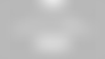 【募集終了】サステナビリティ関連の新規ビジネス・サービス検討支援