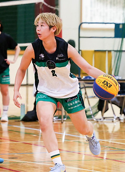 S__48783400_0_edited.jpg
