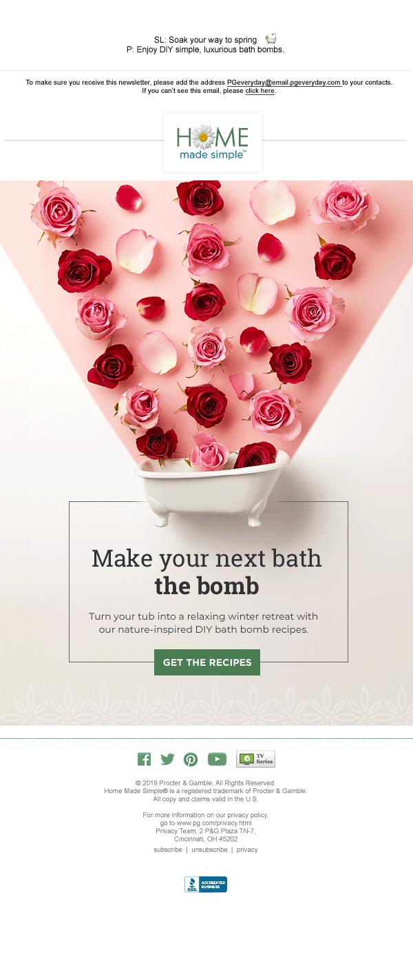 2019_FEB_HMS_Bathbombs_SF_D.gif