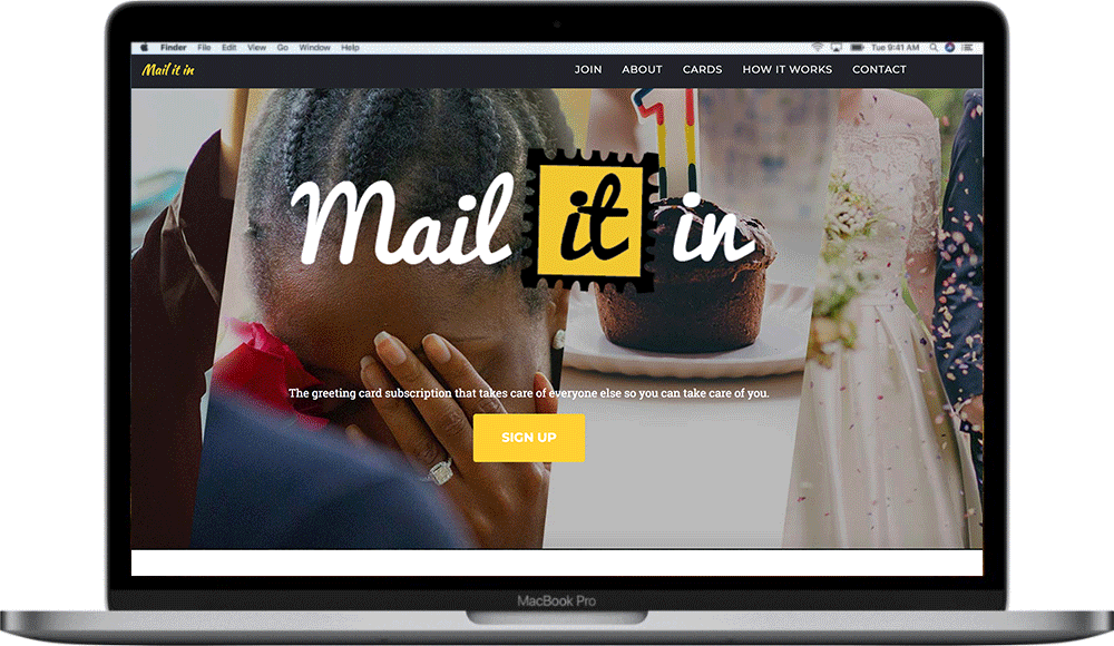 landingpage.gif