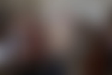 Philharmonie SWF and Charles Olivieri-Munroe open new initiative with University