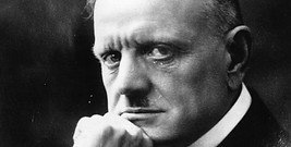 sibelius-1233768543-editorial-long-form-