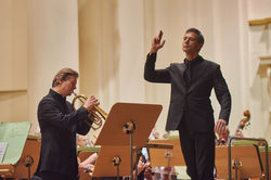 koncert_12_02_fot_schubert 39