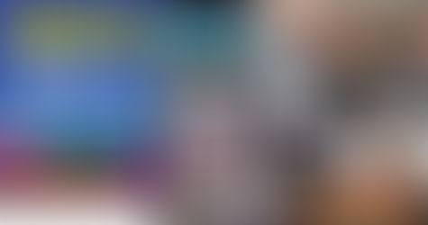 Tonight! Charles conducts Philharmonie Südwestfalen at the Kulturpur Festival celebrating the 2016 O