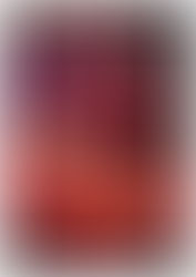 Cracow Philharmonic under Artistic Director Charles Olivieri-Munroe usher in 2019 with New Year Gala