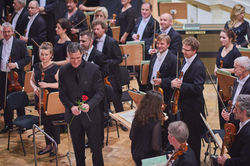 koncert_12_02_fot_schubert 74