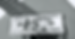 finance-tips-for-musicians.webp