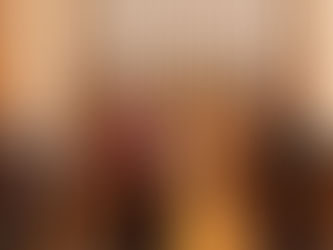 Charles conducts Mozart Gala with Philharmonie SWF featuring harpist Jana Bouzkova and flutist Lukas