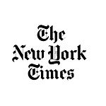 New-York-Times-Logo_edited.jpg
