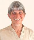 Profilbild Regina Vogt-Heeren