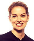 Profilbild Sarah Fasbender