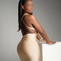 Nuru Massage: La Experiencia de Bienestar que Mereces