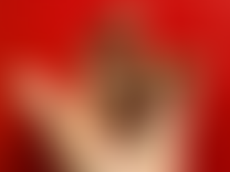 A sonic journey into thе dеpths of thе human soul and that’s “Antidotе” by Blak Emoji