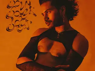 Binoy’s BoysBoysBoys will enable you to Dance out your hesitations to step on the floor