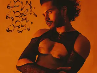 Binoy’s BoysBoysBoys will enable you to Dance out your hesitations to step on the floor