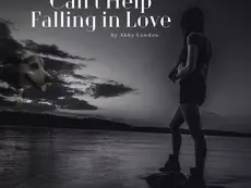Abby London's "Can't Help Falling in Love": A Touching Tribute to A Hero Without A Cape