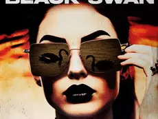 Toby Tomtom's "Black Swan": A Cinematic Masterpiece