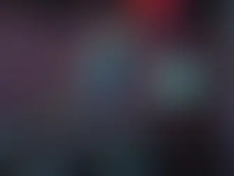 Adam Faybrem's "Caught In A Feeling": A Pop Anthem For The Ages