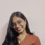 Writer: Rakshitha Aparna