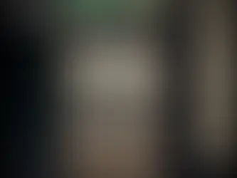 The Breakdown's "All I Know" Is a Funk-Infused Nostalgia Trip