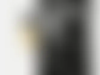 This could become your new soft-rock jam: "Better Than Here" by Miles East