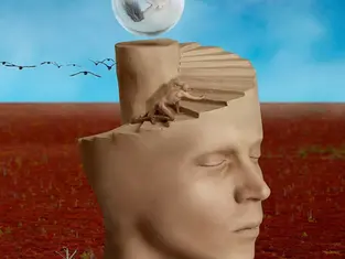 Northodoxian: A Musical Journey into the Unknown